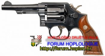 350px-S&W-Model-10.jpg