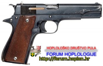 350px-StarBUntouchablesScreenGun.jpg