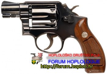 350px-S&WModel10Snub.jpg