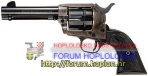300px-ColtSAA475barrel.jpg