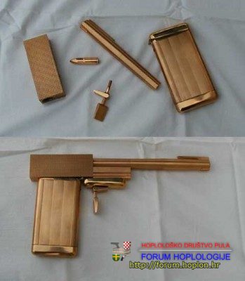 The Golden Gun.jpg