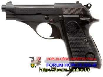 350px-Beretta_70.jpg