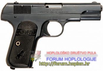 350px-Colt_Model_1903.jpg
