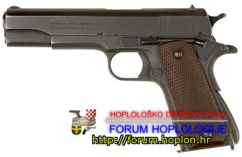 350px-M1911Colt.jpg