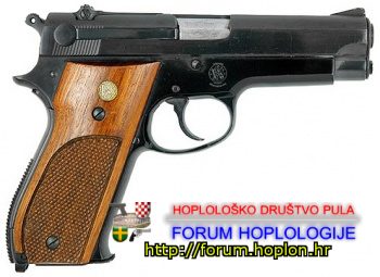 350px-S&W39.jpg