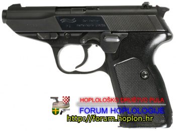 350px-Walther-P5.jpg