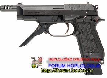 350px-Beretta93-1-.jpg