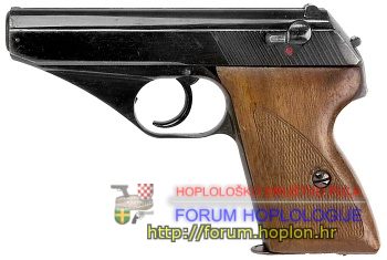 350px-Mauser_HSC.jpg