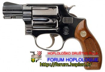 350px-S&W_36.jpg