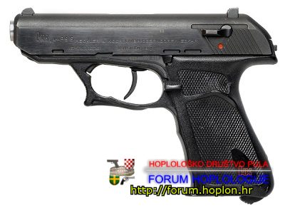 400px-Hk-p9s-1.jpg