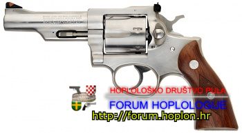350px-Ruger_Sec_6.jpg