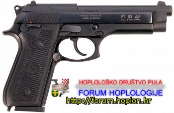 350px-Taurus-PT92AF.jpg