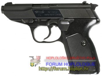 350px-Walther-P5.jpg