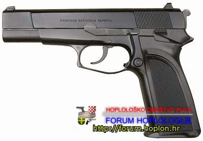 400px-Browning-BDA-9mm.jpg