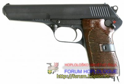 400px-Cz52.jpg