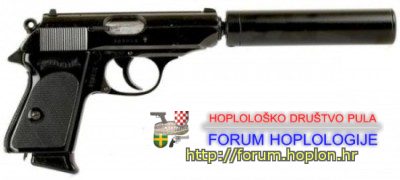 450px-WaltherPPKSuppressed.jpg