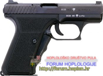 350px-P7M8Pistol.jpg