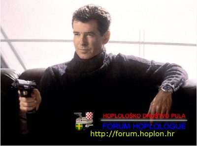 400px-DADP991.JPG