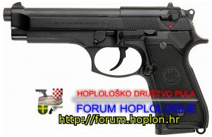 300px-BerettaM92FS.jpg