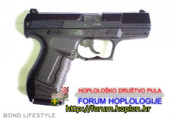 350px-080702-walther16.jpg