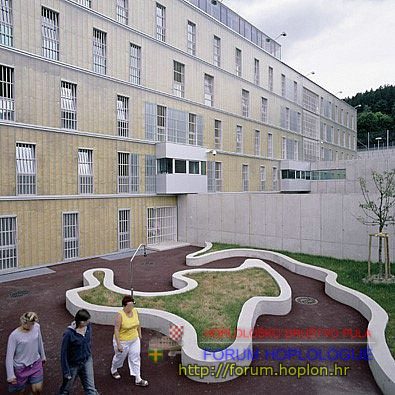 zatvor u austriji.jpg