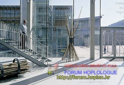zatvor u austrijipic01897 (6).jpg