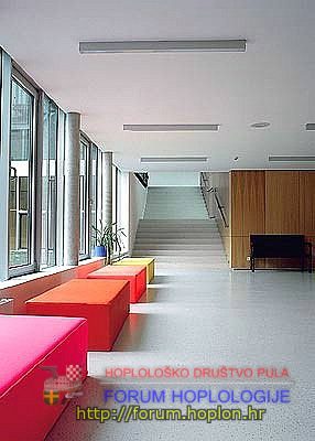 zatvor u austrijipic01897 (7).jpg