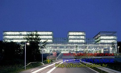 zatvor u austrijipic01897 (11).jpg