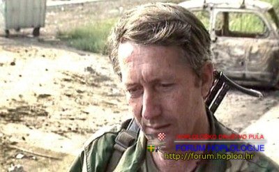 46499.jpg