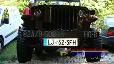 79984.jpg