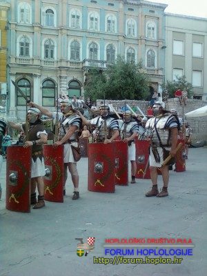 Fotografija-0161.jpg