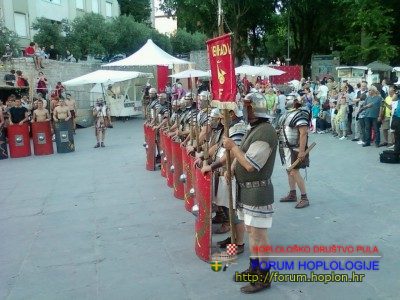 Fotografija-0164.jpg