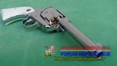 Ruger Vaqero 003.JPG