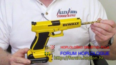 80556.jpg