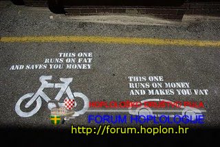 bikes not cars.jpg