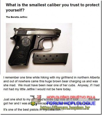 beretta.jpg