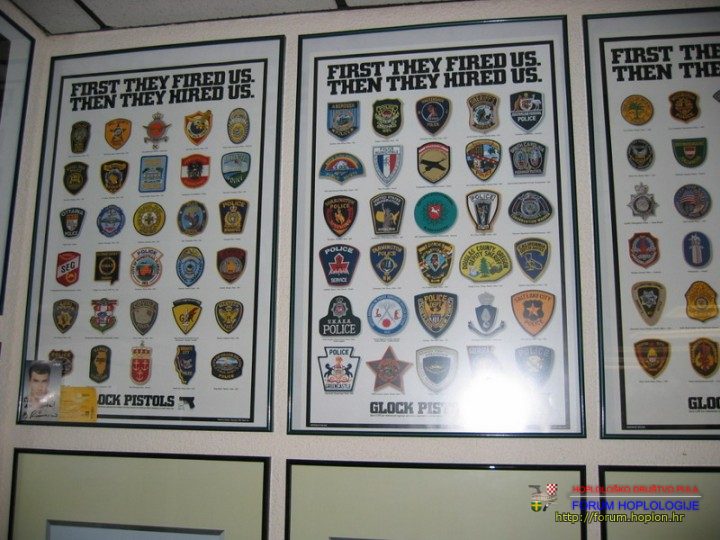 malo iz privatne kolekcije.jpg