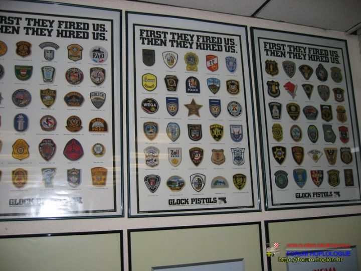 malo iz privatne kolekcije (1).jpg