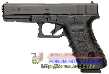 350px-Glock173rdGen.jpg