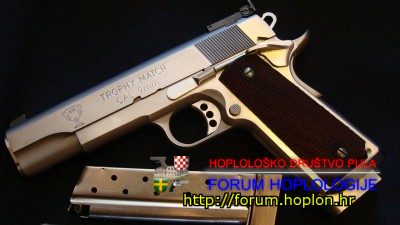 Springfield Trophy Match 002.JPG