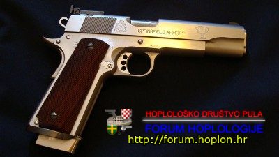 Springfield Trophy Match 003.JPG