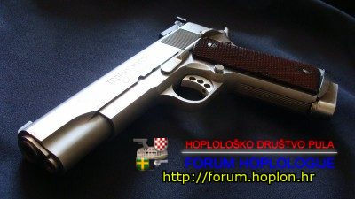 Springfield Trophy Match 006.JPG