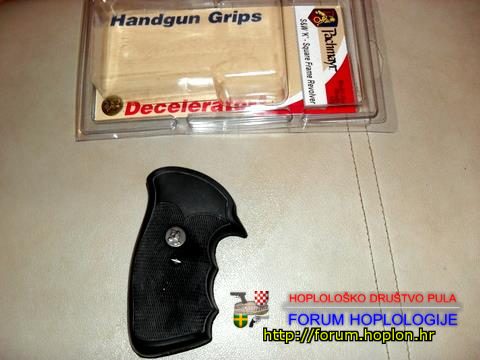 SDC17292.JPG