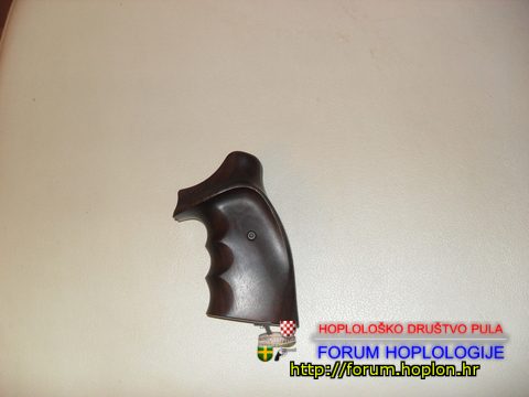 SDC17297.JPG