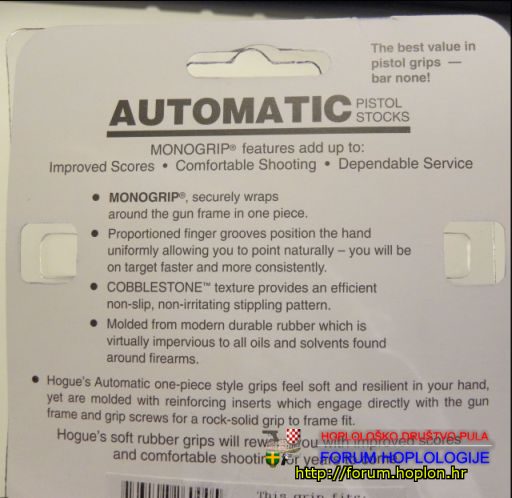 Hogue3a.jpg
