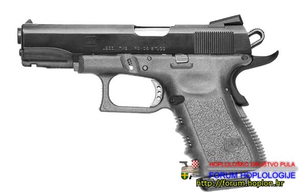 Glock1911A2.jpg