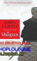 books.jpg