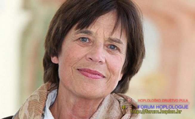 1_gabriele kuby.jpg