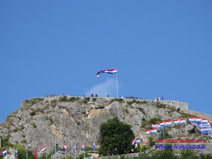 zastave_knin.jpg