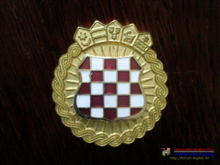 Croatian Army1.jpg